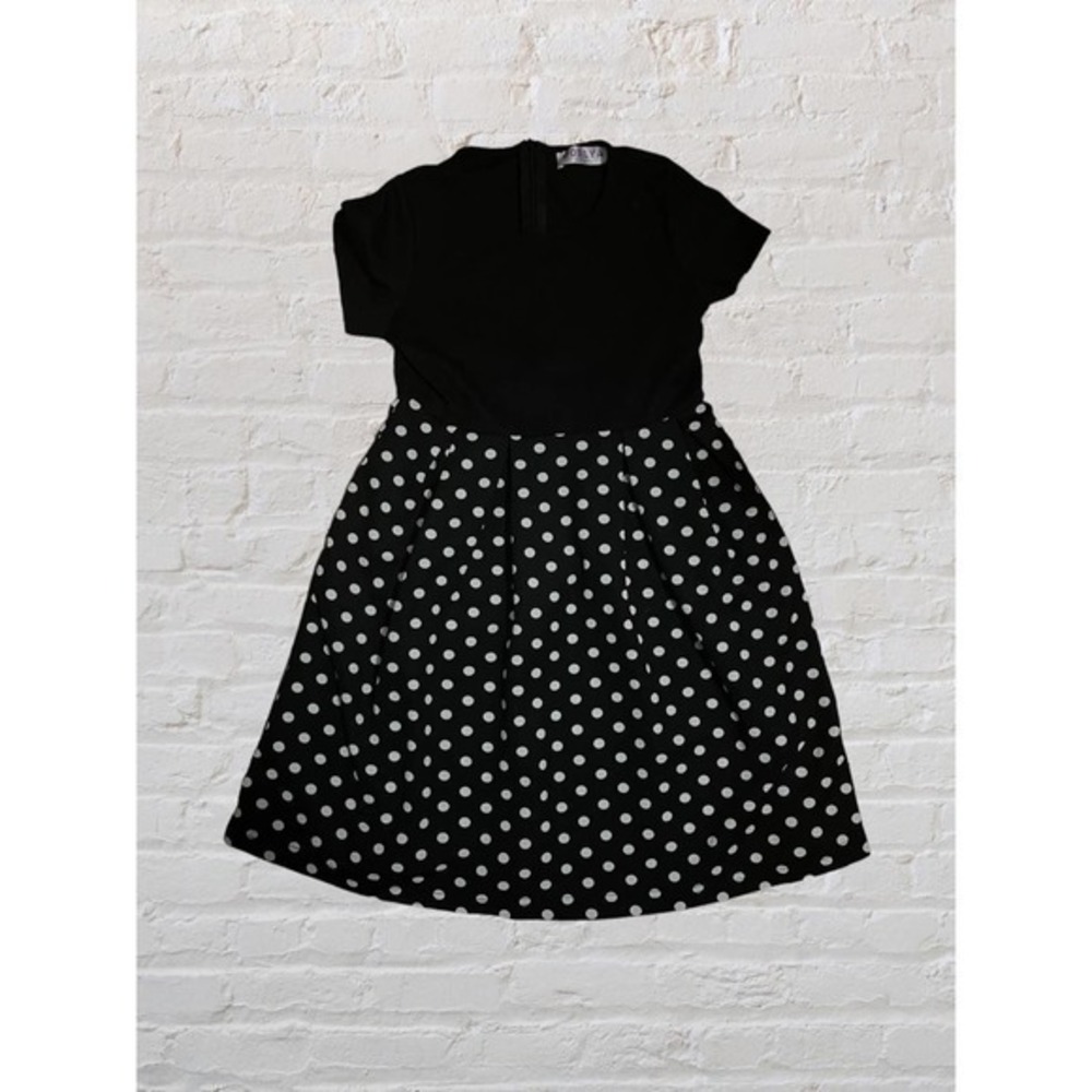 Gorlya Girls Dress